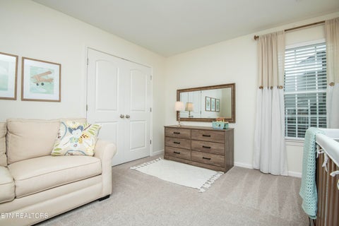 Tiny photo for 3632 Crimson Circle, Maryville, TN 37801 (MLS # 1359353)