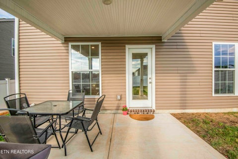 Tiny photo for 3632 Crimson Circle, Maryville, TN 37801 (MLS # 1359353)
