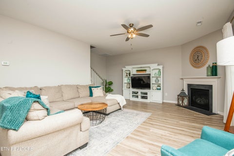 Tiny photo for 3632 Crimson Circle, Maryville, TN 37801 (MLS # 1359353)