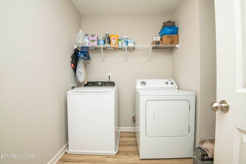 Tiny photo for 3632 Crimson Circle, Maryville, TN 37801 (MLS # 1359353)