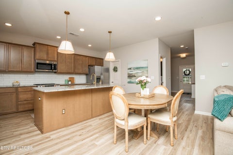 Tiny photo for 3632 Crimson Circle, Maryville, TN 37801 (MLS # 1359353)