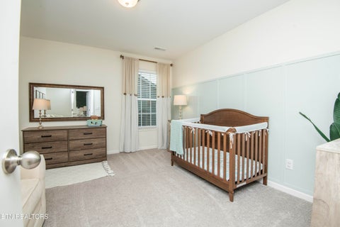 Tiny photo for 3632 Crimson Circle, Maryville, TN 37801 (MLS # 1359353)