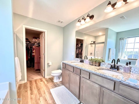 Tiny photo for 3632 Crimson Circle, Maryville, TN 37801 (MLS # 1359353)