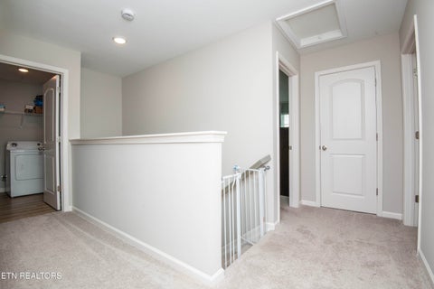 Tiny photo for 3632 Crimson Circle, Maryville, TN 37801 (MLS # 1359353)