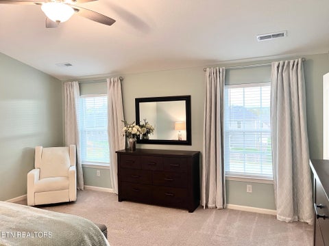 Tiny photo for 3632 Crimson Circle, Maryville, TN 37801 (MLS # 1359353)