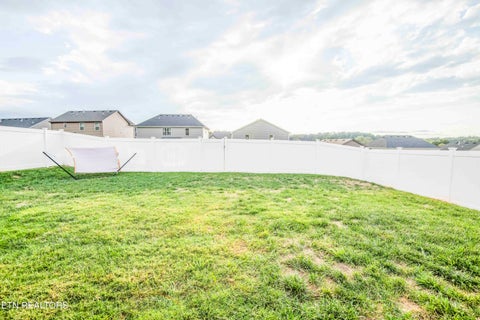 Tiny photo for 3632 Crimson Circle, Maryville, TN 37801 (MLS # 1359353)