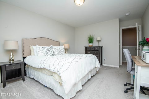 Tiny photo for 3632 Crimson Circle, Maryville, TN 37801 (MLS # 1359353)