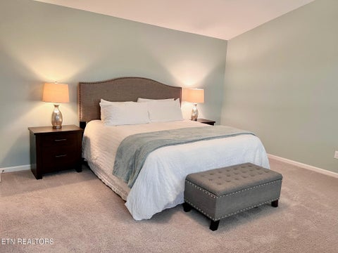 Tiny photo for 3632 Crimson Circle, Maryville, TN 37801 (MLS # 1359353)