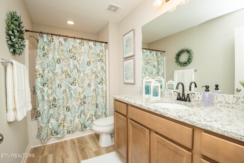 Tiny photo for 3632 Crimson Circle, Maryville, TN 37801 (MLS # 1359353)