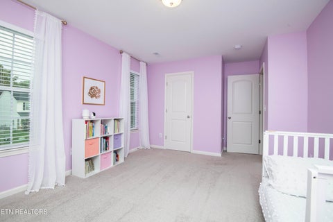 Tiny photo for 3632 Crimson Circle, Maryville, TN 37801 (MLS # 1359353)