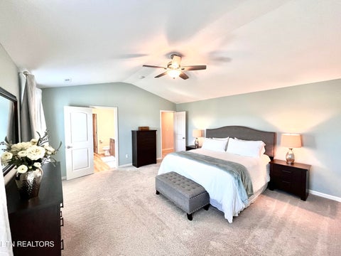 Tiny photo for 3632 Crimson Circle, Maryville, TN 37801 (MLS # 1359353)