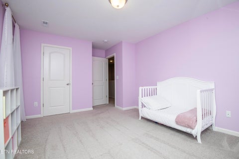 Tiny photo for 3632 Crimson Circle, Maryville, TN 37801 (MLS # 1359353)