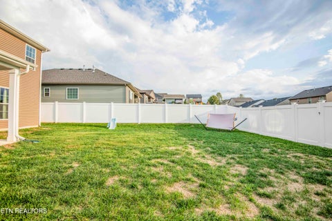 Tiny photo for 3632 Crimson Circle, Maryville, TN 37801 (MLS # 1359353)