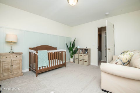 Tiny photo for 3632 Crimson Circle, Maryville, TN 37801 (MLS # 1359353)