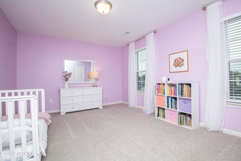 Tiny photo for 3632 Crimson Circle, Maryville, TN 37801 (MLS # 1359353)