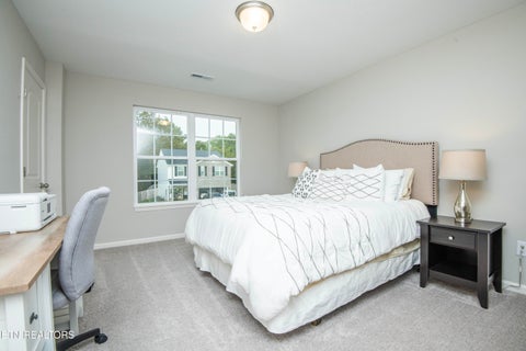 Tiny photo for 3632 Crimson Circle, Maryville, TN 37801 (MLS # 1359353)