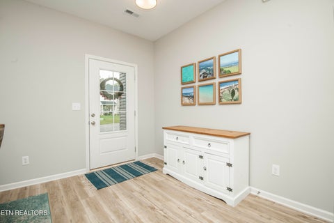 Tiny photo for 3632 Crimson Circle, Maryville, TN 37801 (MLS # 1359353)
