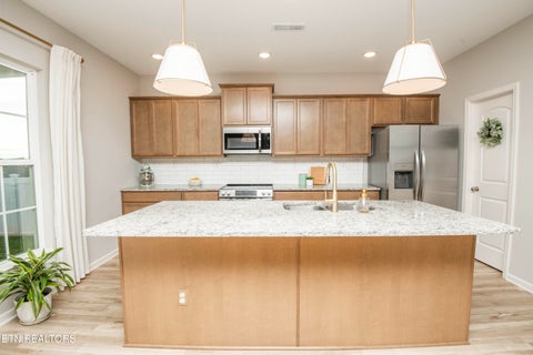 Tiny photo for 3632 Crimson Circle, Maryville, TN 37801 (MLS # 1359353)