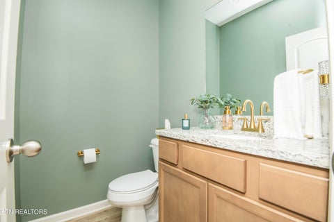 Tiny photo for 3632 Crimson Circle, Maryville, TN 37801 (MLS # 1359353)