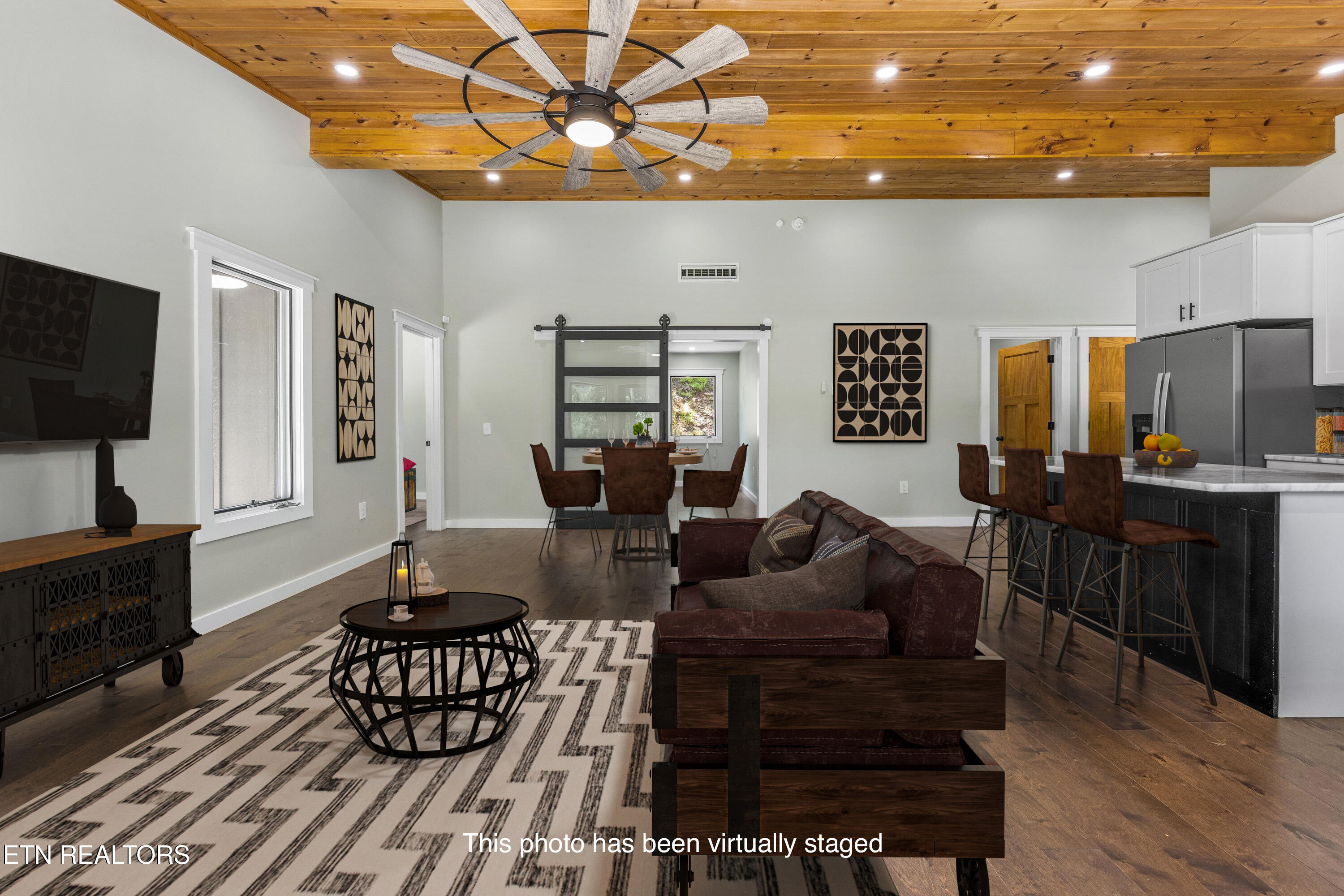 11325 New Highway 68