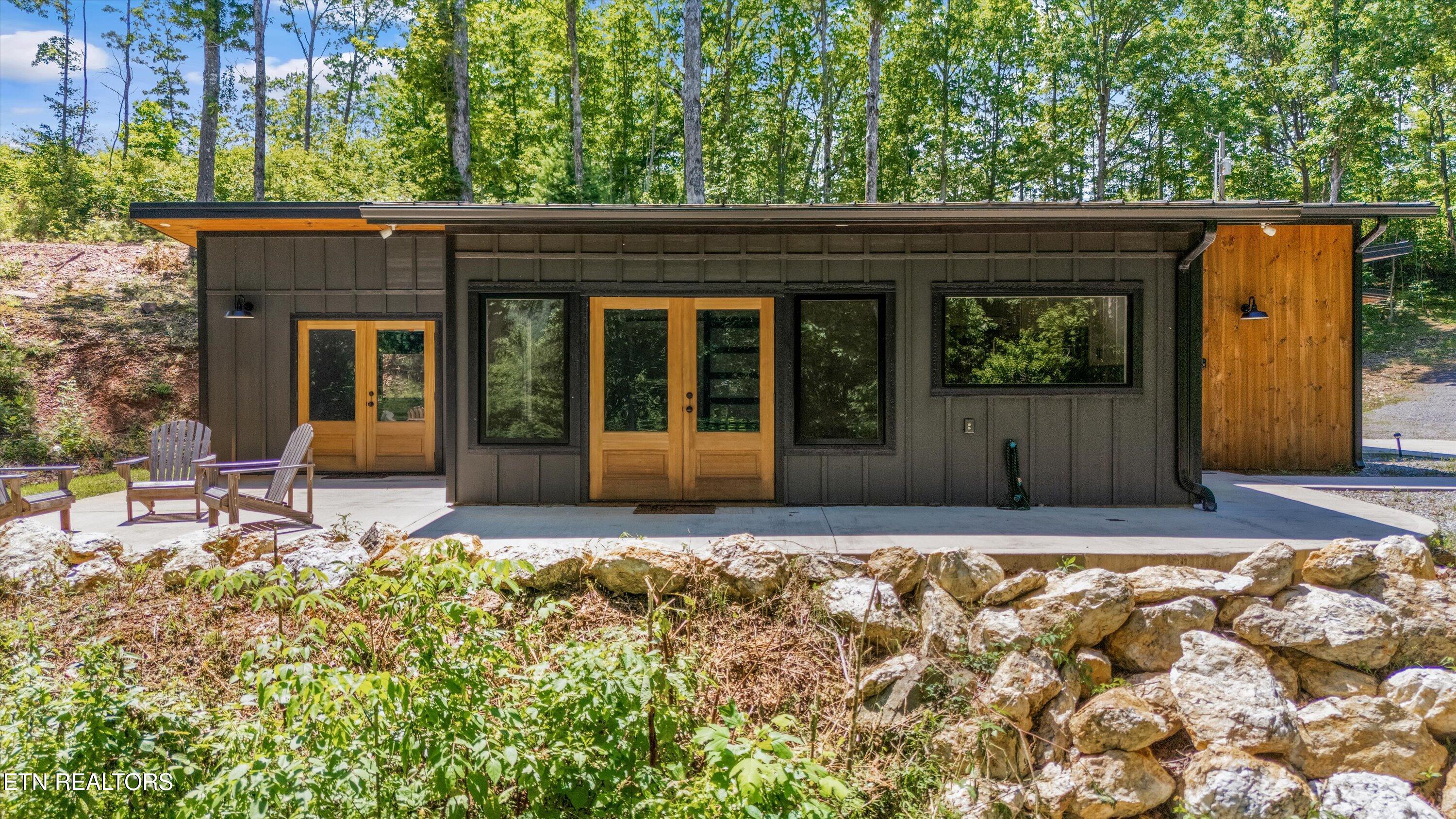 11325 New Highway 68