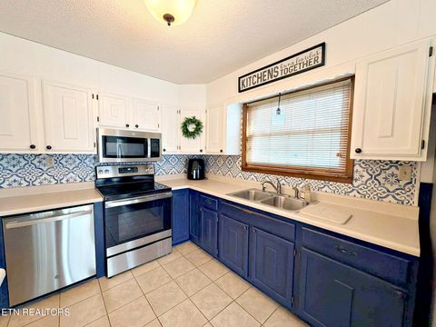 Tiny photo for 165 Lakebrook Drive, Vonore, TN 37885 (MLS # 1334414)