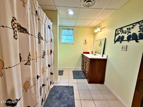 Tiny photo for 165 Lakebrook Drive, Vonore, TN 37885 (MLS # 1334414)