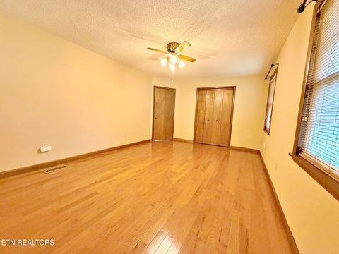 Tiny photo for 165 Lakebrook Drive, Vonore, TN 37885 (MLS # 1334414)