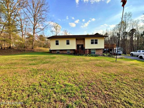 Tiny photo for 165 Lakebrook Drive, Vonore, TN 37885 (MLS # 1334414)