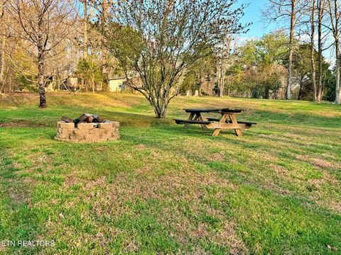 Tiny photo for 165 Lakebrook Drive, Vonore, TN 37885 (MLS # 1334414)