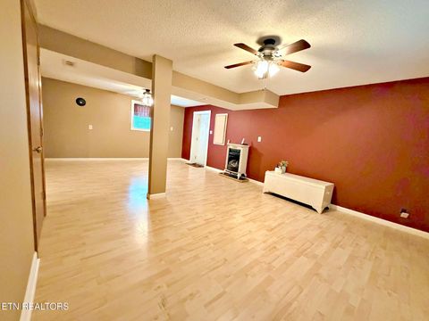 Tiny photo for 165 Lakebrook Drive, Vonore, TN 37885 (MLS # 1334414)