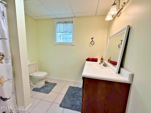 Tiny photo for 165 Lakebrook Drive, Vonore, TN 37885 (MLS # 1334414)