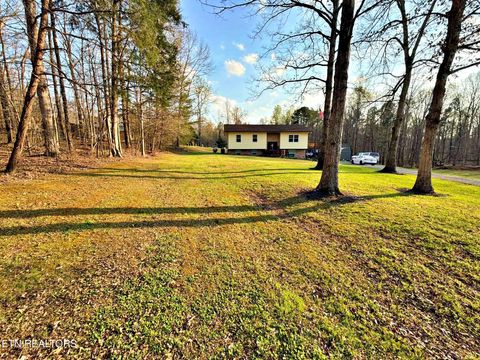Tiny photo for 165 Lakebrook Drive, Vonore, TN 37885 (MLS # 1334414)