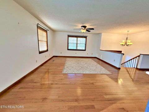 Tiny photo for 165 Lakebrook Drive, Vonore, TN 37885 (MLS # 1334414)