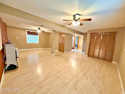 Tiny photo for 165 Lakebrook Drive, Vonore, TN 37885 (MLS # 1334414)