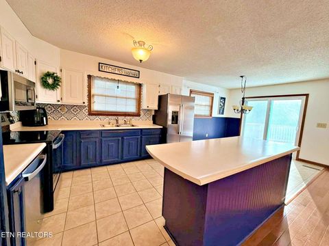 Tiny photo for 165 Lakebrook Drive, Vonore, TN 37885 (MLS # 1334414)