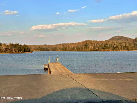 Tiny photo for 165 Lakebrook Drive, Vonore, TN 37885 (MLS # 1334414)