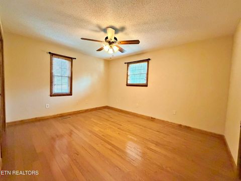 Tiny photo for 165 Lakebrook Drive, Vonore, TN 37885 (MLS # 1334414)