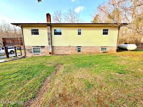 Tiny photo for 165 Lakebrook Drive, Vonore, TN 37885 (MLS # 1334414)