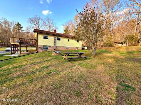 Tiny photo for 165 Lakebrook Drive, Vonore, TN 37885 (MLS # 1334414)