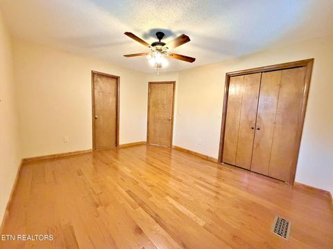 Tiny photo for 165 Lakebrook Drive, Vonore, TN 37885 (MLS # 1334414)