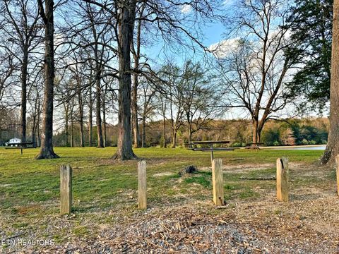 Tiny photo for 165 Lakebrook Drive, Vonore, TN 37885 (MLS # 1334414)