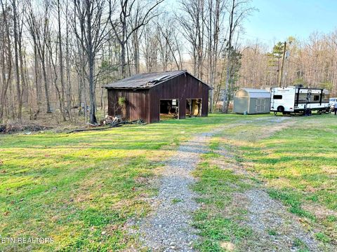 Tiny photo for 165 Lakebrook Drive, Vonore, TN 37885 (MLS # 1334414)
