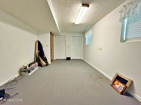 Tiny photo for 165 Lakebrook Drive, Vonore, TN 37885 (MLS # 1334414)