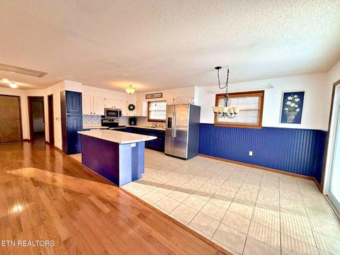 Tiny photo for 165 Lakebrook Drive, Vonore, TN 37885 (MLS # 1334414)