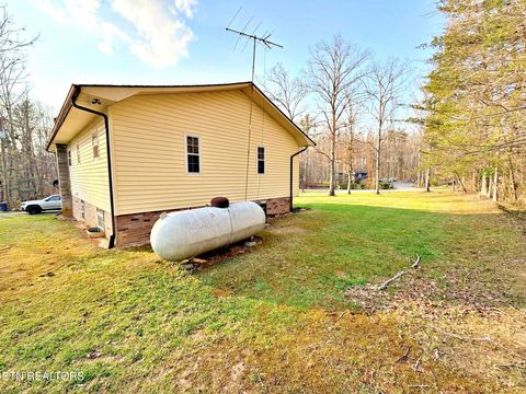 Tiny photo for 165 Lakebrook Drive, Vonore, TN 37885 (MLS # 1334414)
