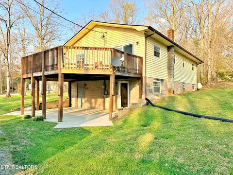 Tiny photo for 165 Lakebrook Drive, Vonore, TN 37885 (MLS # 1334414)
