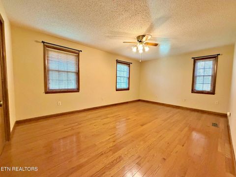 Tiny photo for 165 Lakebrook Drive, Vonore, TN 37885 (MLS # 1334414)