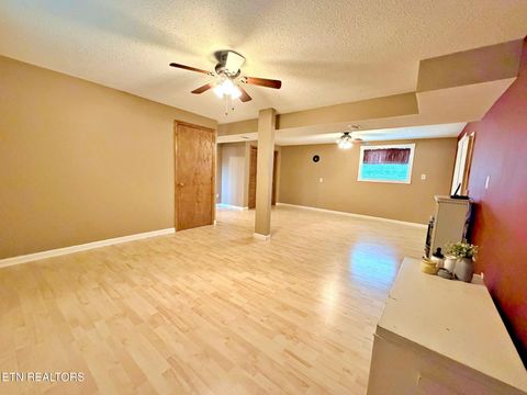 Tiny photo for 165 Lakebrook Drive, Vonore, TN 37885 (MLS # 1334414)