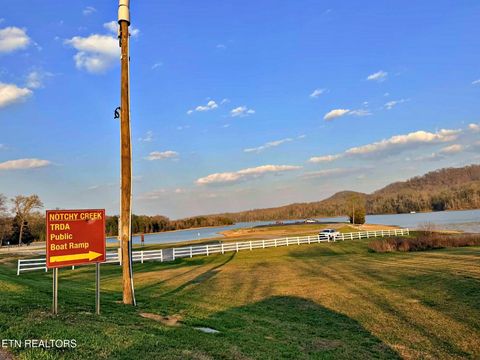 Tiny photo for 165 Lakebrook Drive, Vonore, TN 37885 (MLS # 1334414)